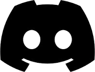 Discord Logo