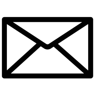 Email Logo